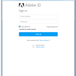 how-to-stop-adobe-acrobat-sign-in-popup